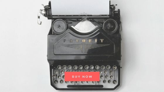 A new revenue model for digital magazines and newspapers? Online marketplaces could be the answer.