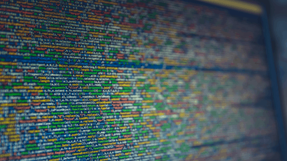 When do I use a Full-Service Product Data Management Platform?