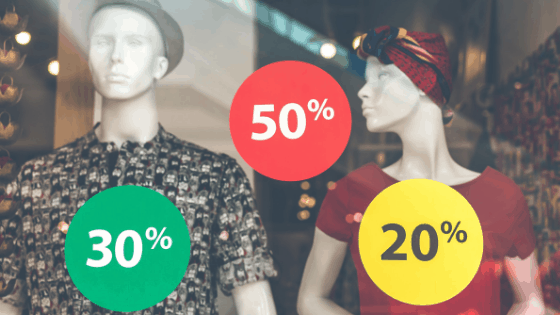 How to Create Google Merchant Promotions