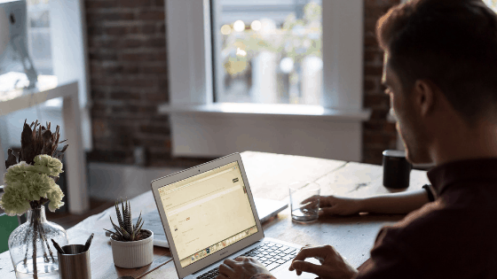 Partner Spotlight – How does Rakuten LinkShare work?