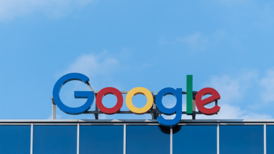 Google Shopping: Product pages cannot be crawled because of robots.txt restriction