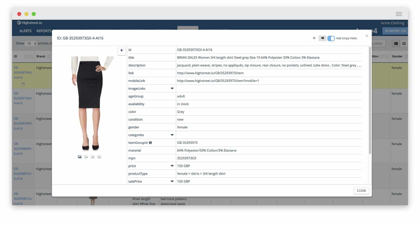search3 Full-Service-Product-Data-Management-Platform.jpg