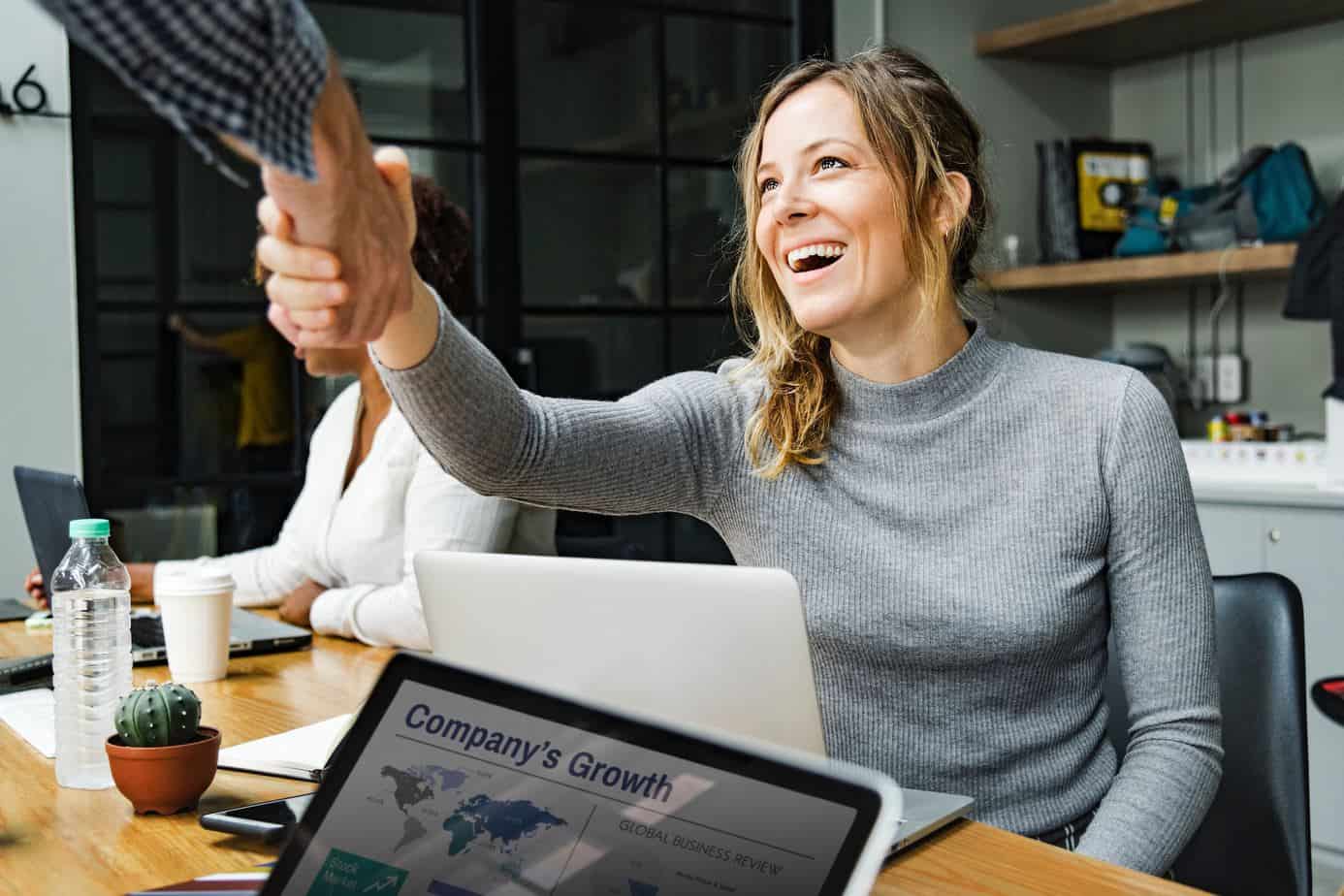 Affiliate Product Feed Management