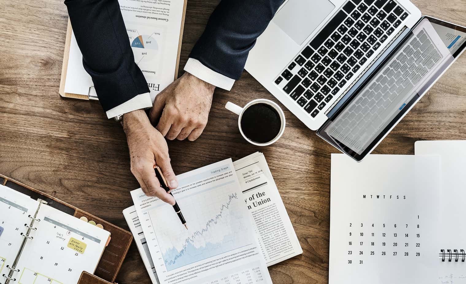 Case Studies data-from-brand-product-feed-tool
