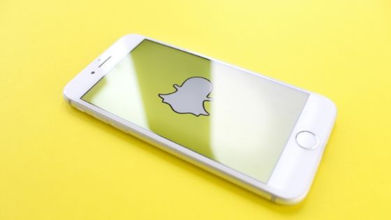 How to Create a Snapchat Product Feed