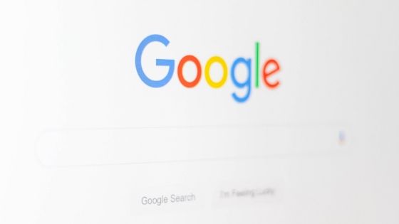 Important GTIN & MPN Google Shopping Rule Changes