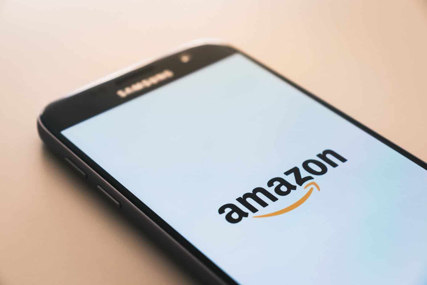 What Sellers Need to Know About Amazon Product Listing Integration