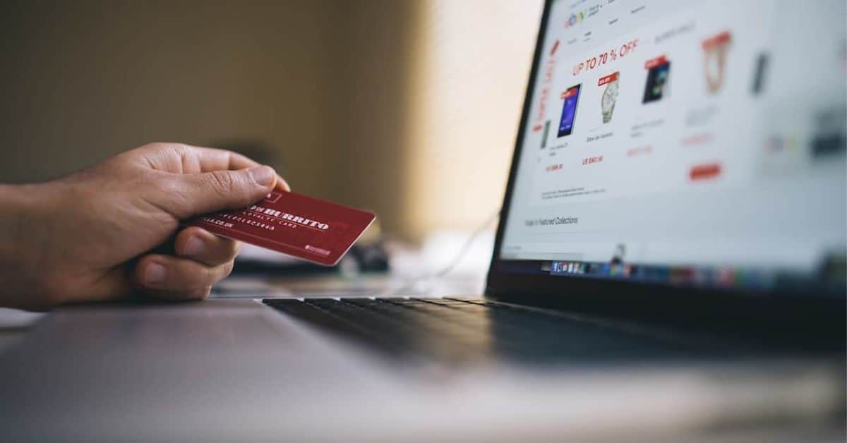 google-shopping-interactions-what-to-know-in-2021 google-shopping-interactions-what-to-know-in-2021