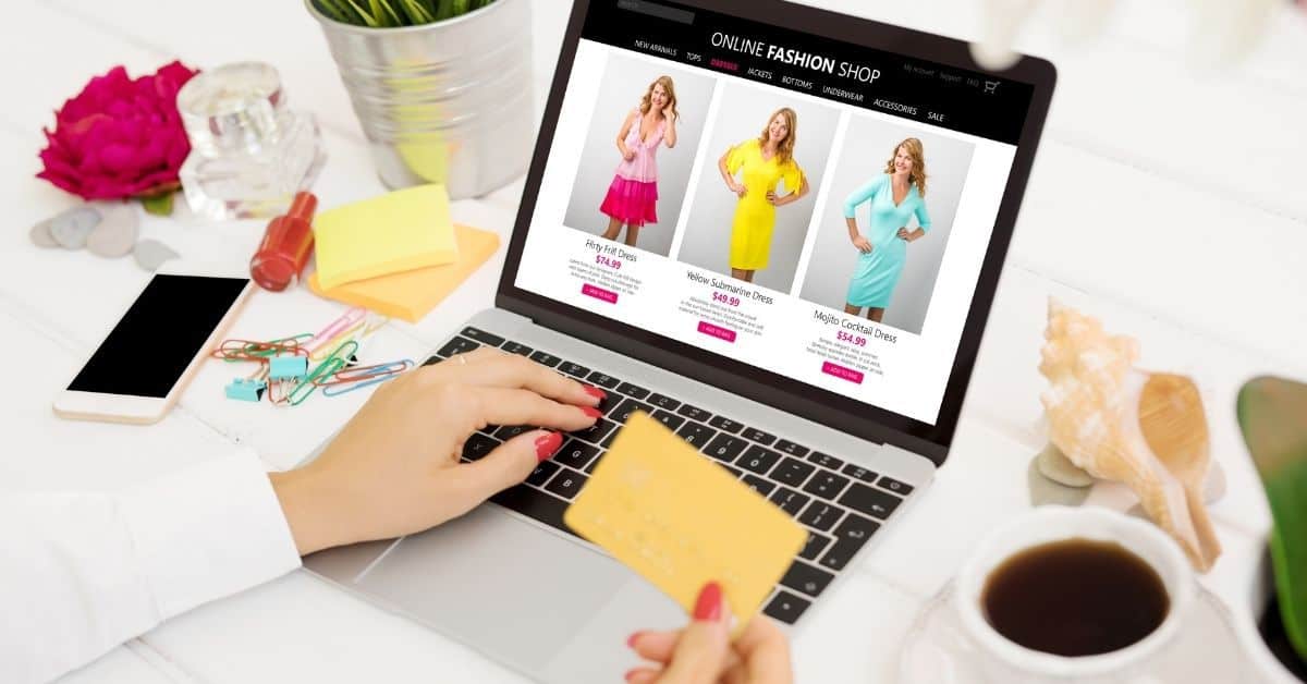 enhanced-catalogues-for-fb-shop-feeds.jpg enhanced-catalogues-for-fb-shop-feeds.jpg
